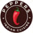 Peppers Indian Cuisine