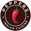 Peppers Indian Cuisine
