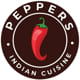 Peppers Indian Cuisine
