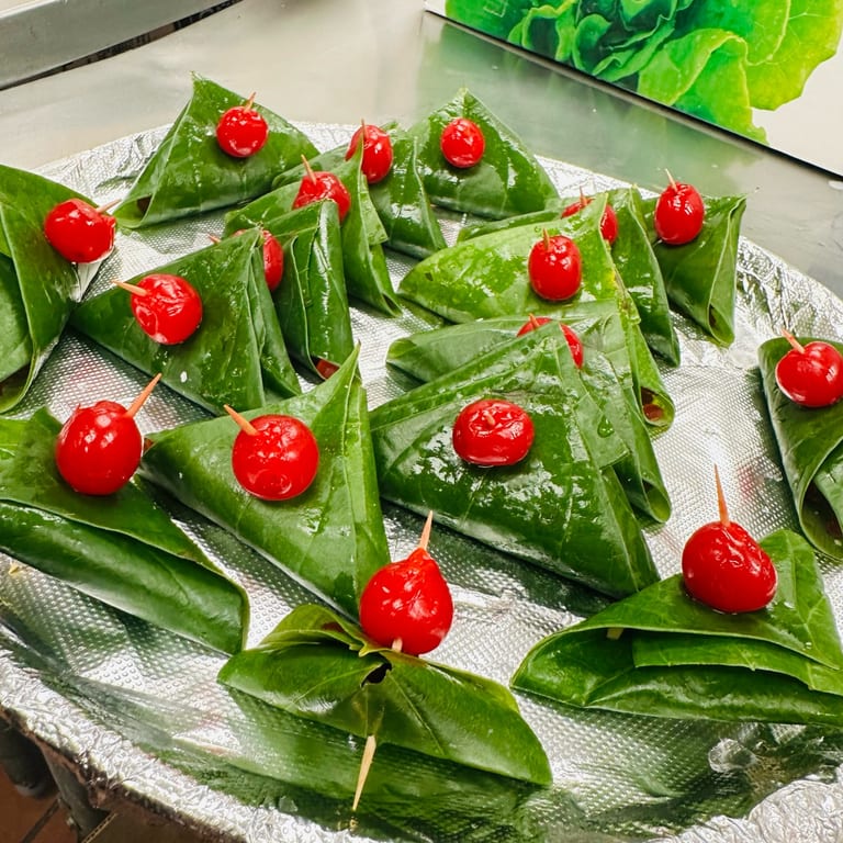Make Your Northborough Event Unforgettable