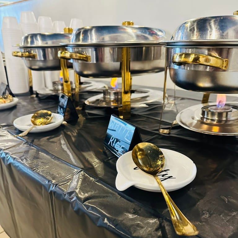 Indian Cater For Your Next Event In Northborough
