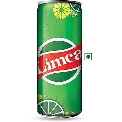 Limca.