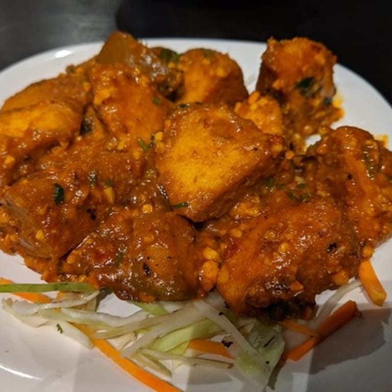 Savor Our Idli Delights